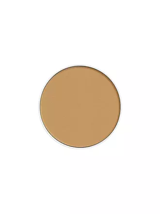 ARTDECO | All In One Cream Foundation Refill (15 Medium Sand) | 